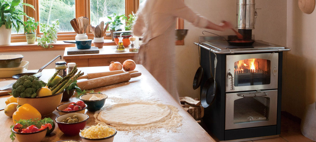 1920_domino6_01_1200x1200.jpg?