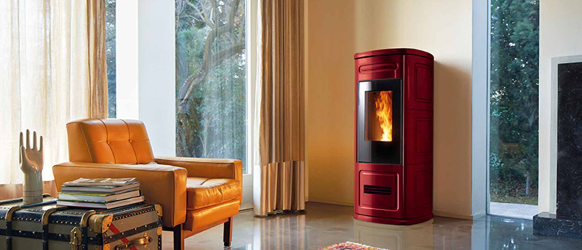 banner_s_0000_PIA_p220c_02_120