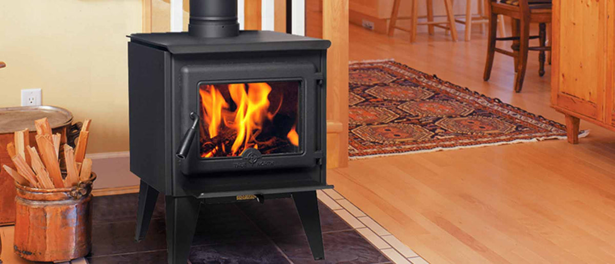 banner_s_0021_PN_TrueNorth10LE