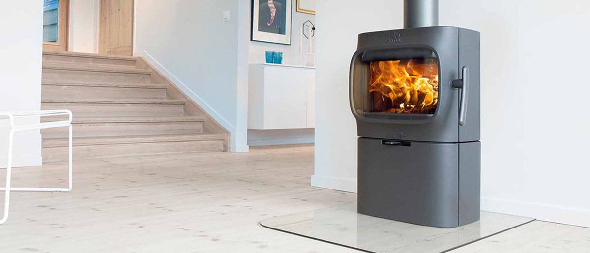 banner_s_0032_JOTUL_F-105-B-R-