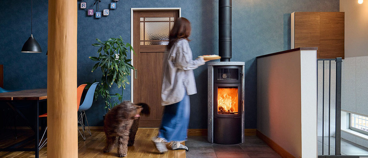 banner_s_0053_HETA_norn-