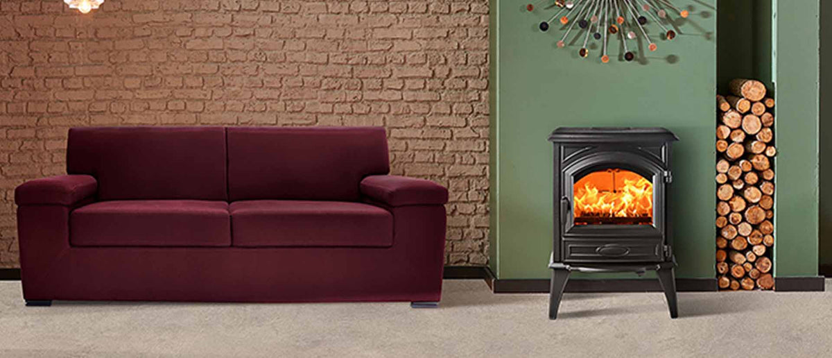 banner_s_0069_dovre540_1200x12
