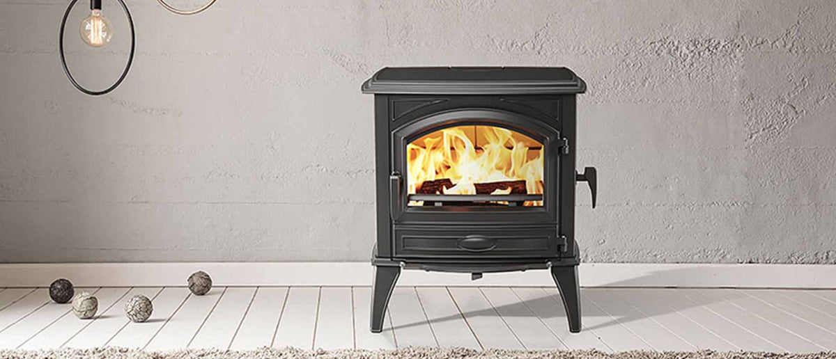 banner_s_0070_dovre640WD_1200x