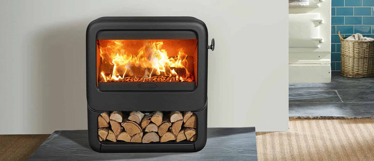 banner_s_0073_DOVRE-Rock-