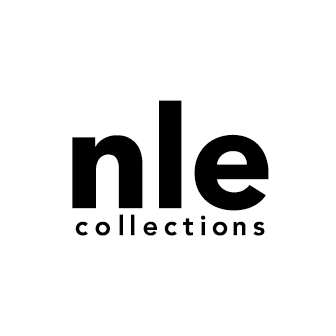 薪ストーブ・ペレットストーブ専門店｜神奈川・湘南・鎌倉｜nle