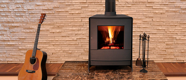 Nestor Martin（ネスターマーティン）C33