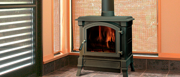 Nestor Martin（ネスターマーティン）H33