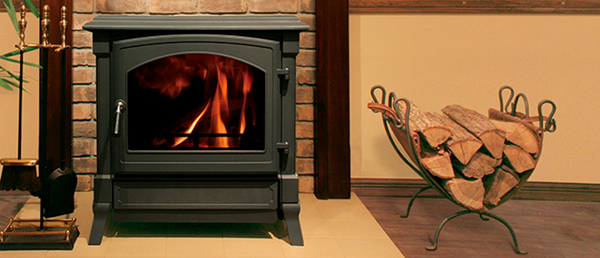 Nestor Martin（ネスターマーティン）H43