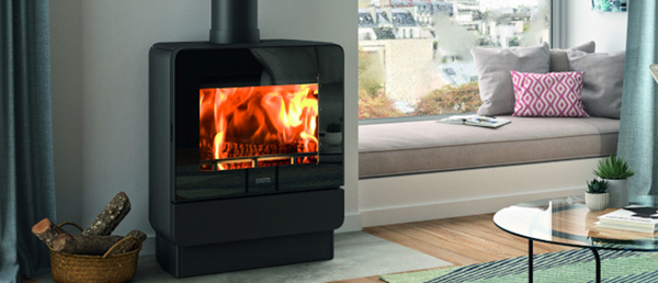 Nestor Martin（ネスターマーティン）M43