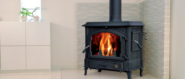 Nestor Martin（ネスターマーティン）MARTIN I（マーティン 1）