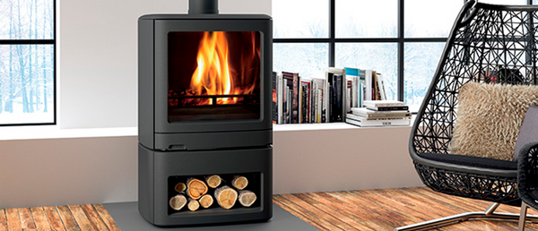 Nestor Martin（ネスターマーティン）MQ33