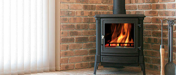 Nestor Martin（ネスターマーティン）S33