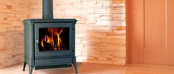 Nestor Martin（ネスターマーティン）S43