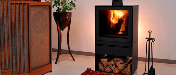 Nestor Martin（ネスターマーティン）TQ33