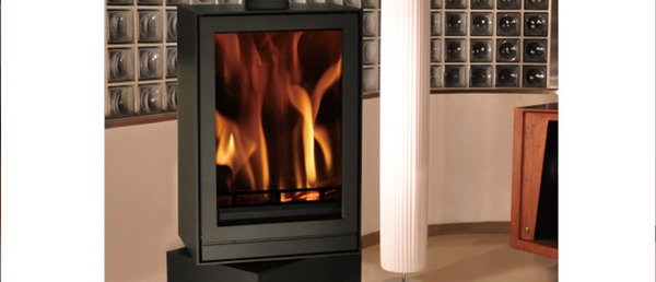 Nestor Martin（ネスターマーティン）TQH33