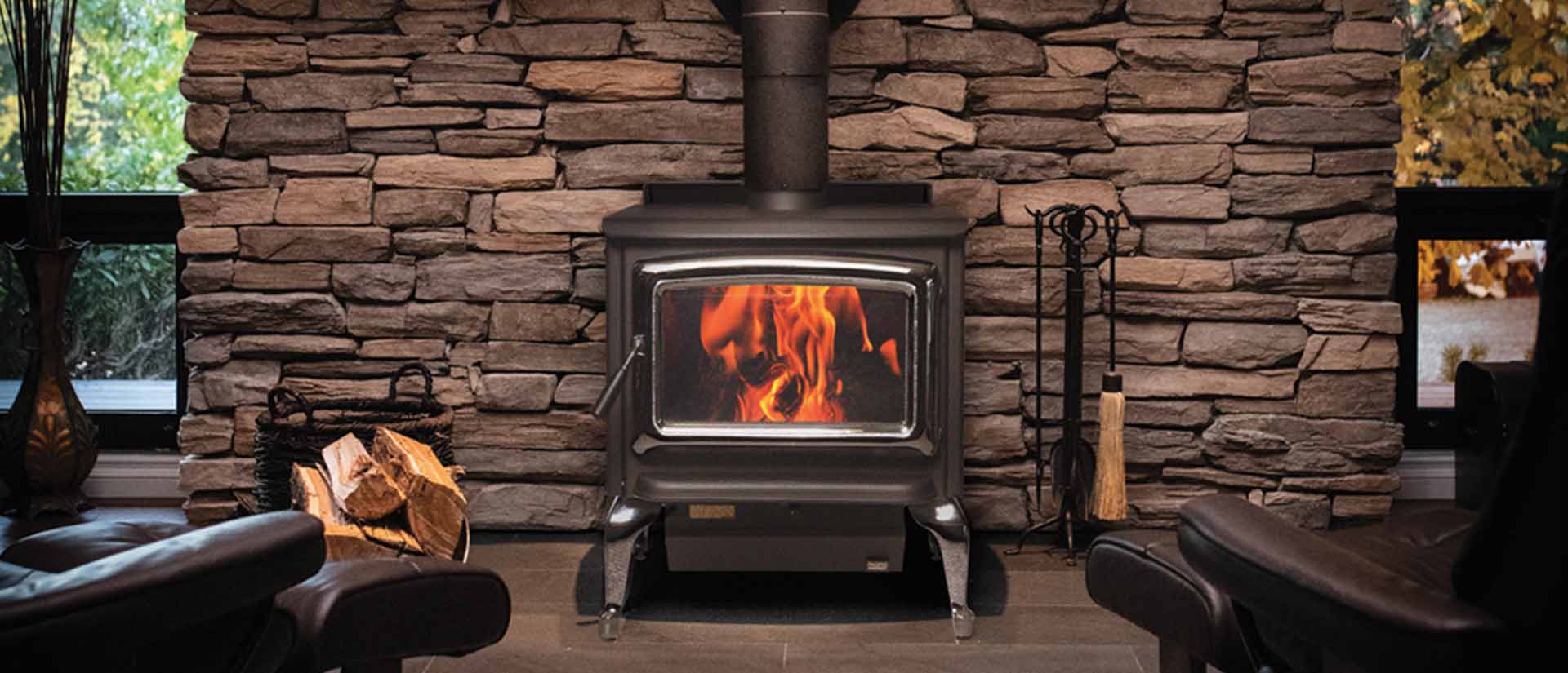 banner_s_0022_PN_Summit-