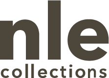 nle collections