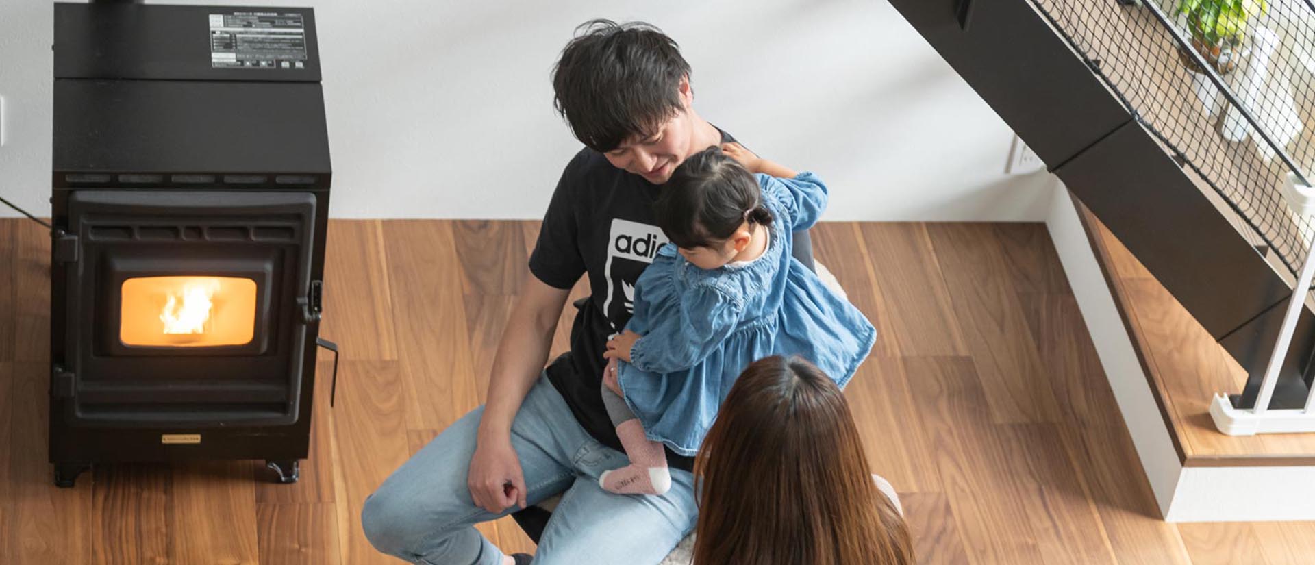 rs5_banner_1920x.jpg?v=1731136862